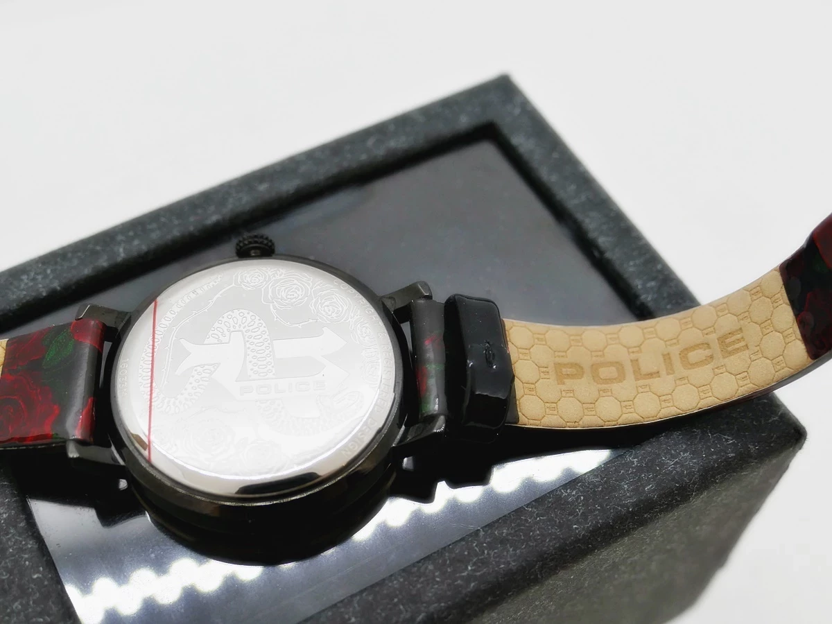 zegarek-police-16033m-ean-gtin-4895220917414