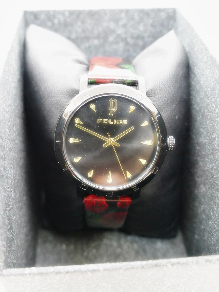 zegarek-police-16033m-rodzaj-129220-1