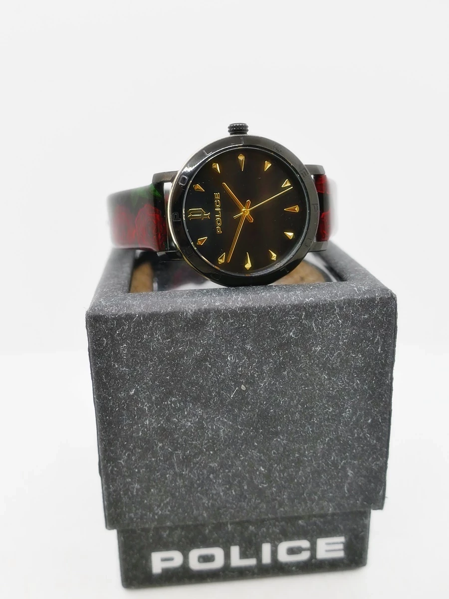 zegarek-police-16033m-mechanizm-18738-1