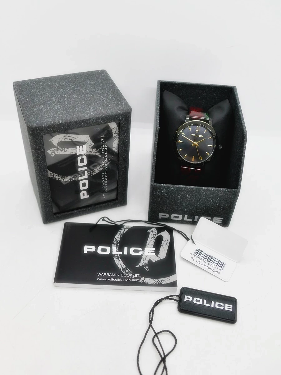 zegarek-police-16033m-swieradowska-26-wroclaw