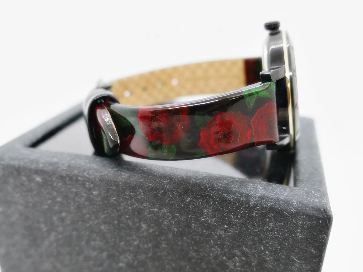 zegarek-police-16033m-material-paska-129219-10