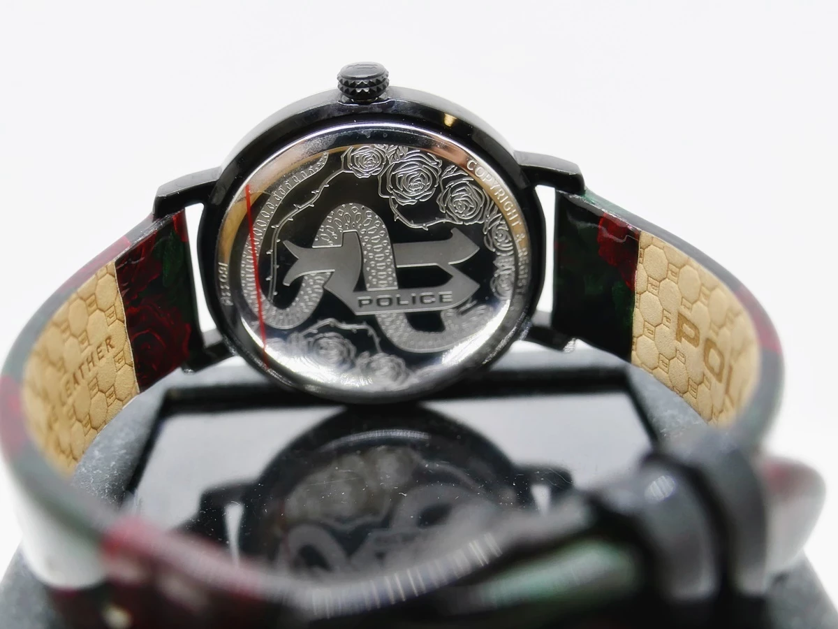 zegarek-police-16033m-funkcje-220-2097152