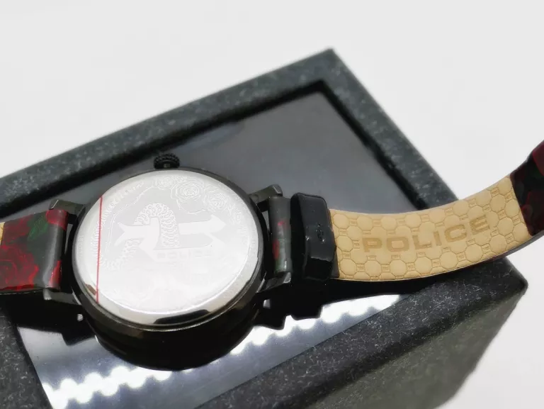 zegarek-police-16033m-ean-gtin-4895220917414