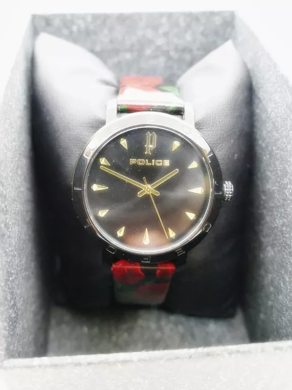 zegarek-police-16033m-rodzaj-129220-1