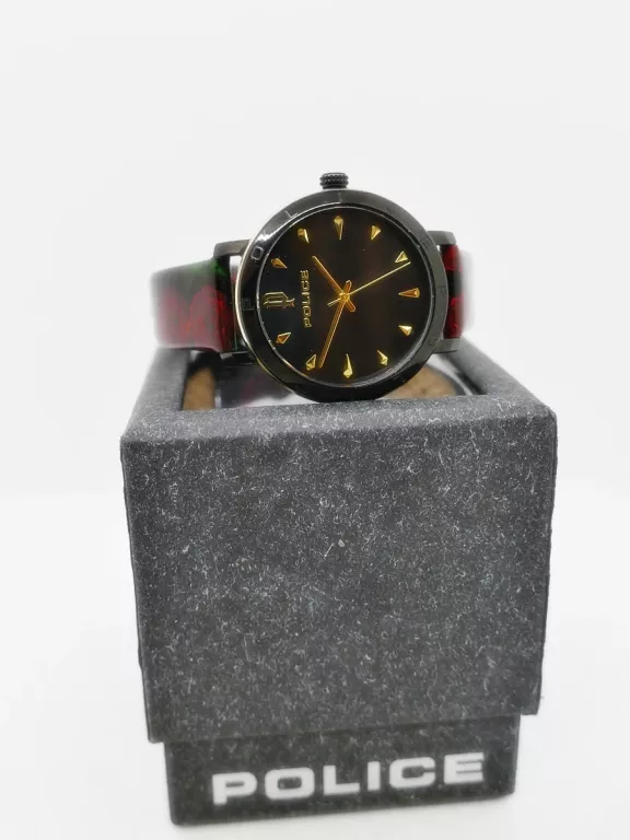 zegarek-police-16033m-mechanizm-18738-1