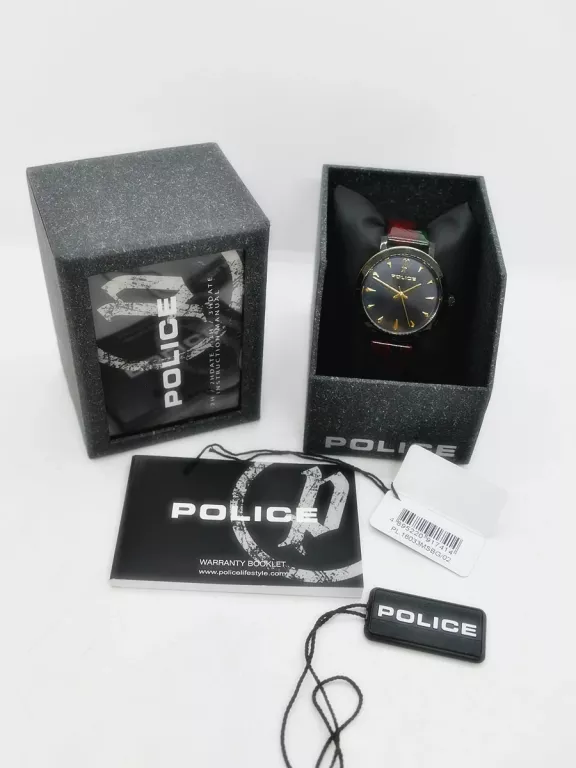 zegarek-police-16033m-swieradowska-26-wroclaw