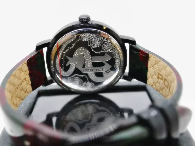 zegarek-police-16033m-funkcje-220-2097152