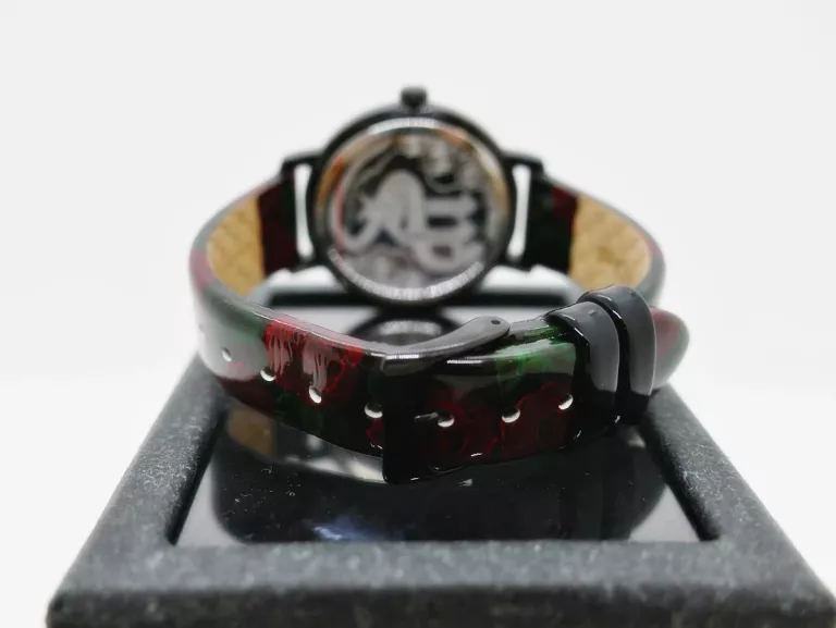 zegarek-police-16033m-ksztalt-koperty-129223-2