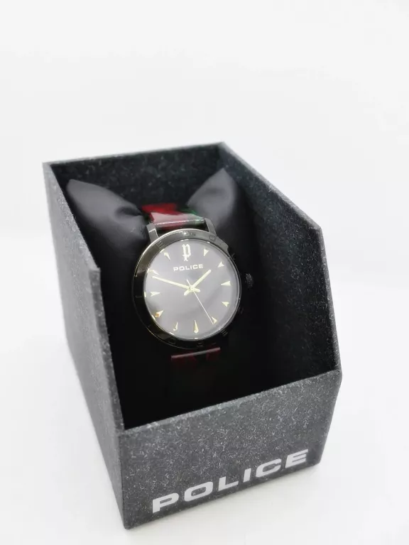 zegarek-police-16033m-stan-11323-2