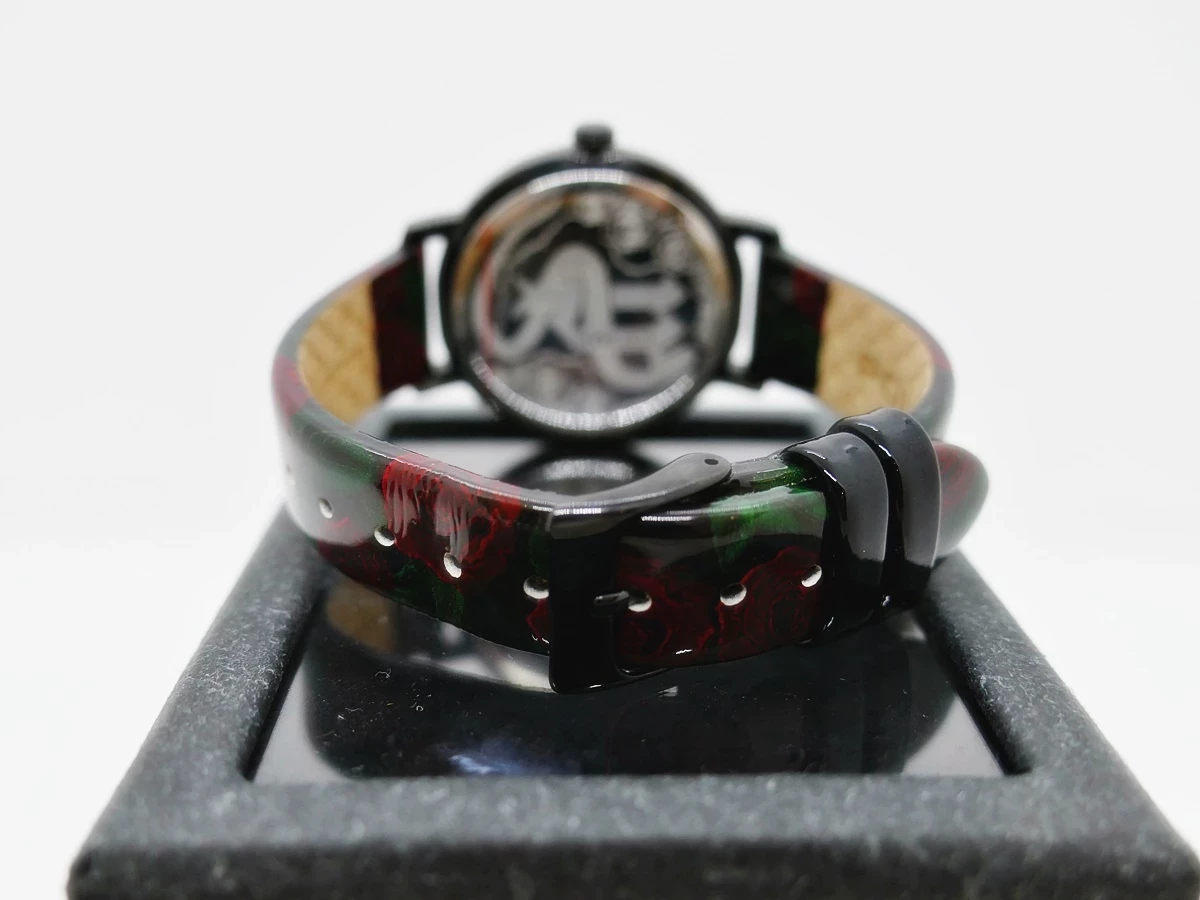 zegarek-police-16033m-ksztalt-koperty-129223-2