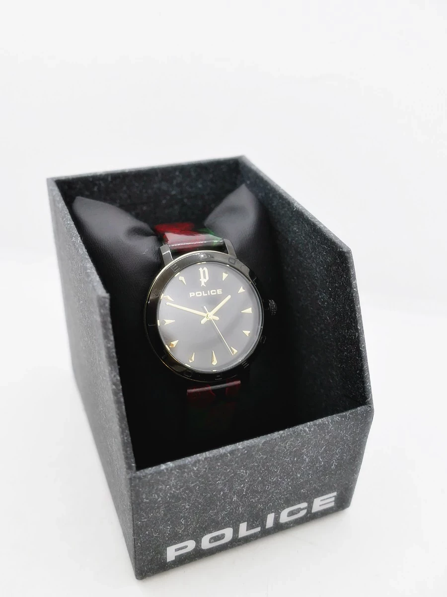 zegarek-police-16033m-stan-11323-2