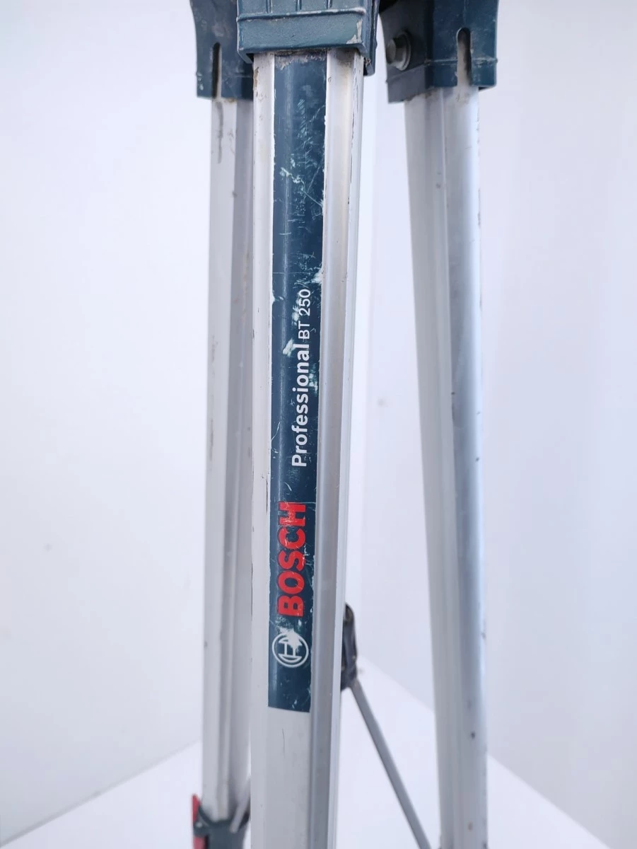 statyw-bosch-bt-250-marka-bosch