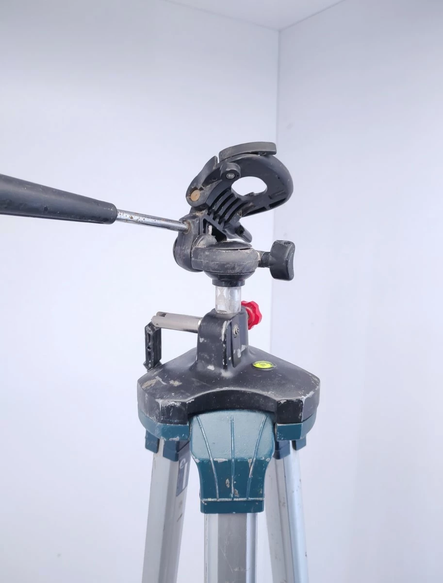 statyw-bosch-bt-250-kod-producenta-0601096a00