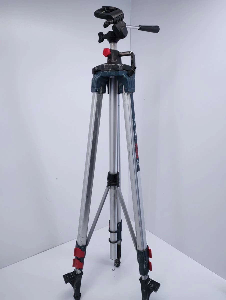 statyw-bosch-bt-250-dabrowszczakow-1811-sj-olsztyn