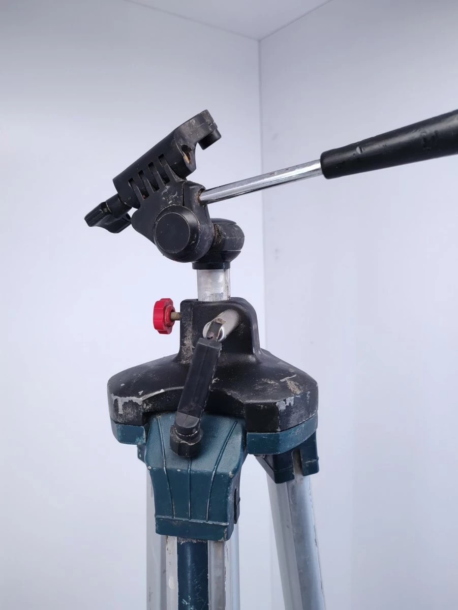 statyw-bosch-bt-250-rodzaj-statyw