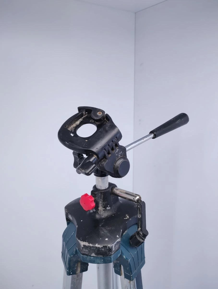 statyw-bosch-bt-250-ean-gtin-3165140772556