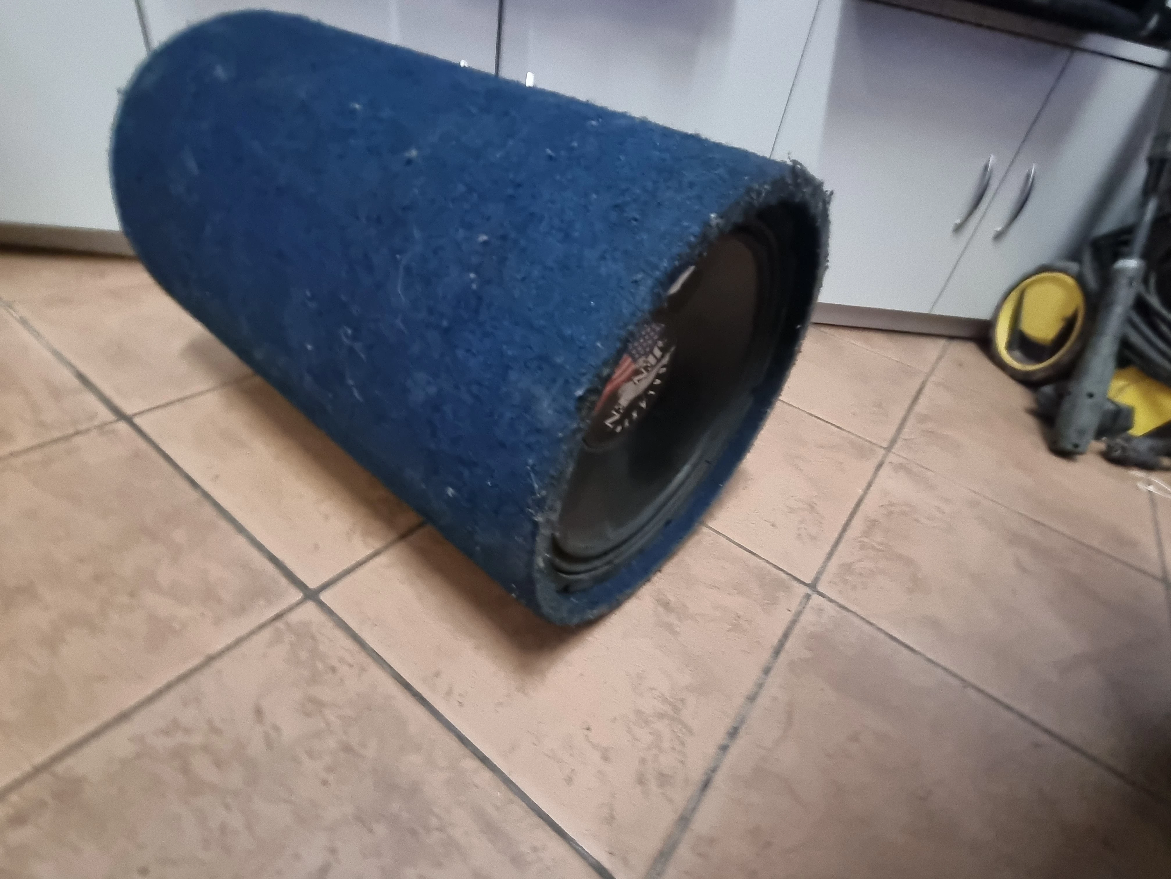 subwoofer-samochodowy-jensen-galaxy-3000-dabrowszczakow-26-swarzedz