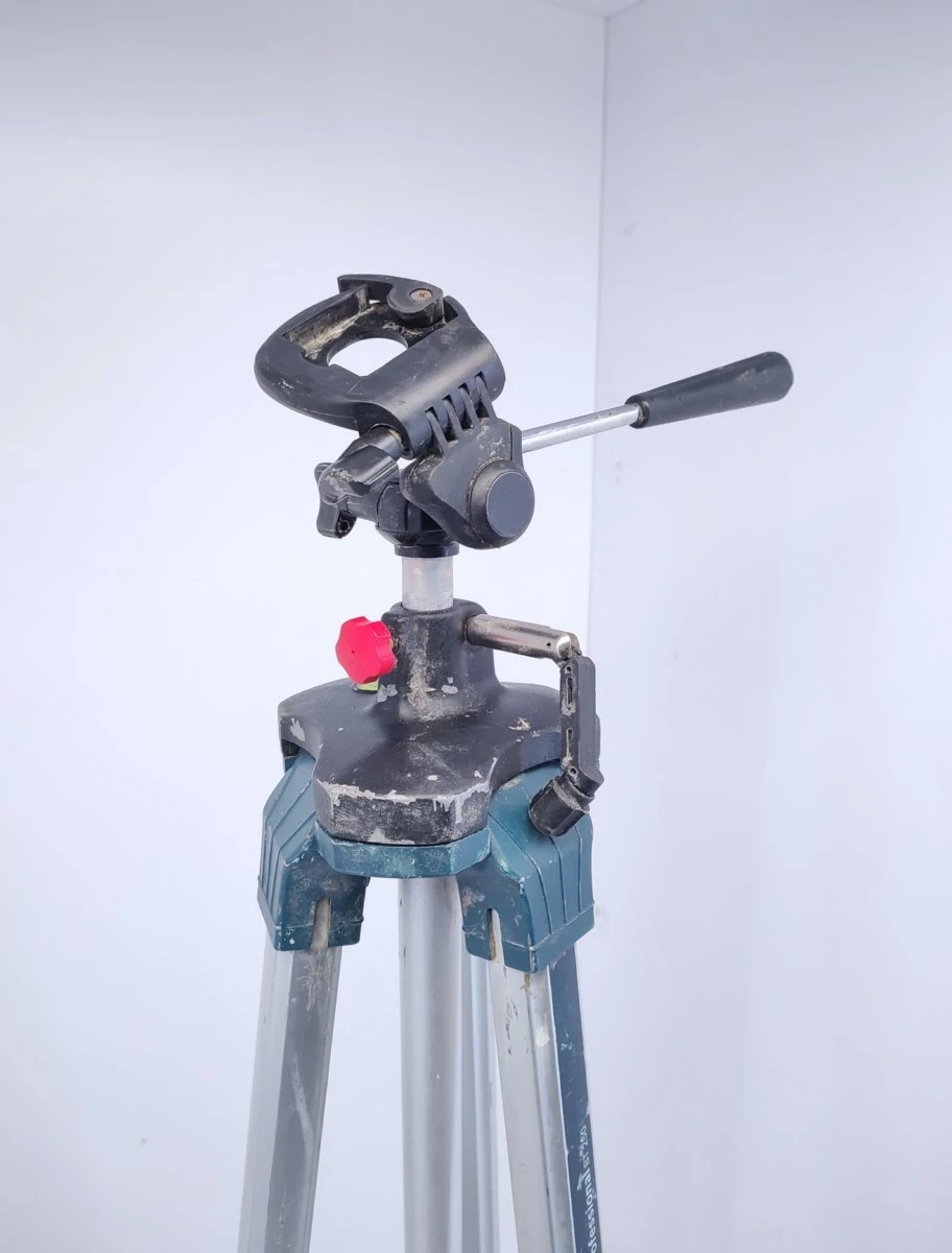 statyw-bosch-bt-250-stan-uzywany