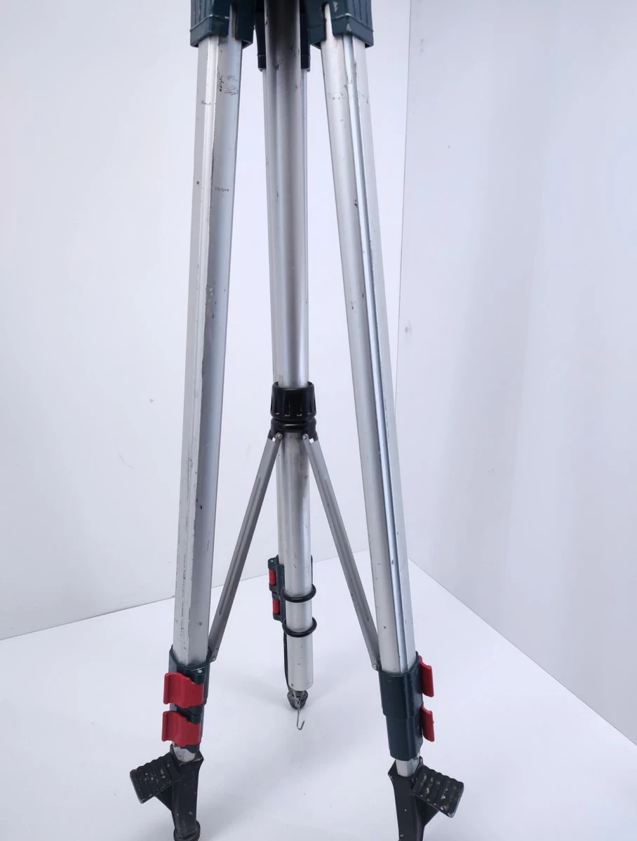 statyw-bosch-bt-250-product-id-1f0b663d-ac73-499a-9875-1f239bf30dfa