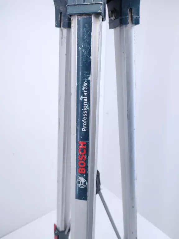STATYW BOSCH BT 250