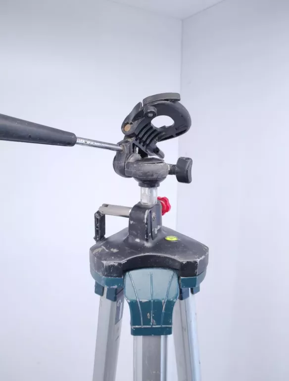 STATYW BOSCH BT 250