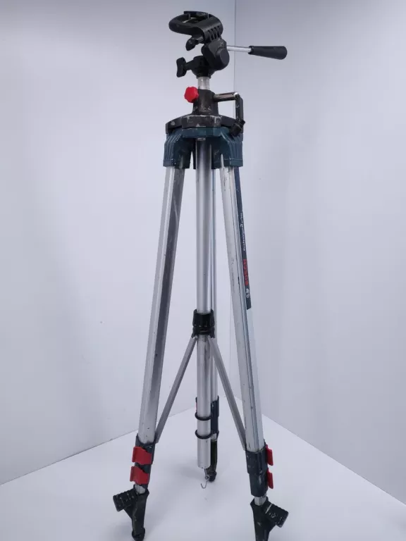 STATYW BOSCH BT 250