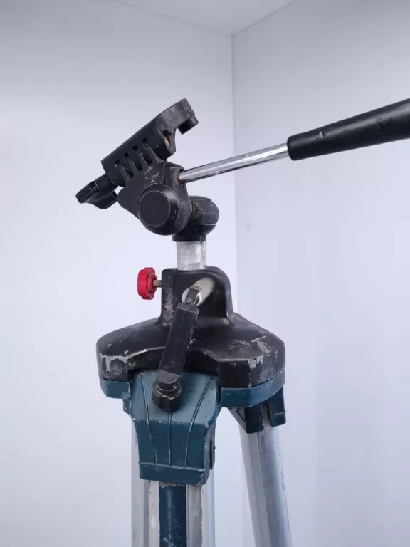 STATYW BOSCH BT 250