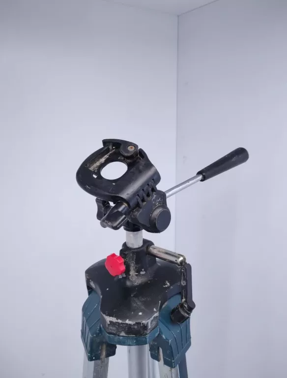 STATYW BOSCH BT 250
