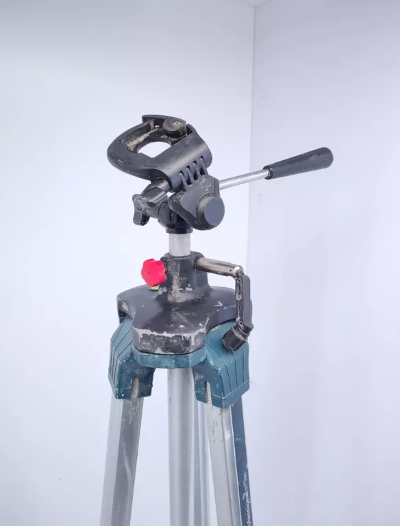 STATYW BOSCH BT 250