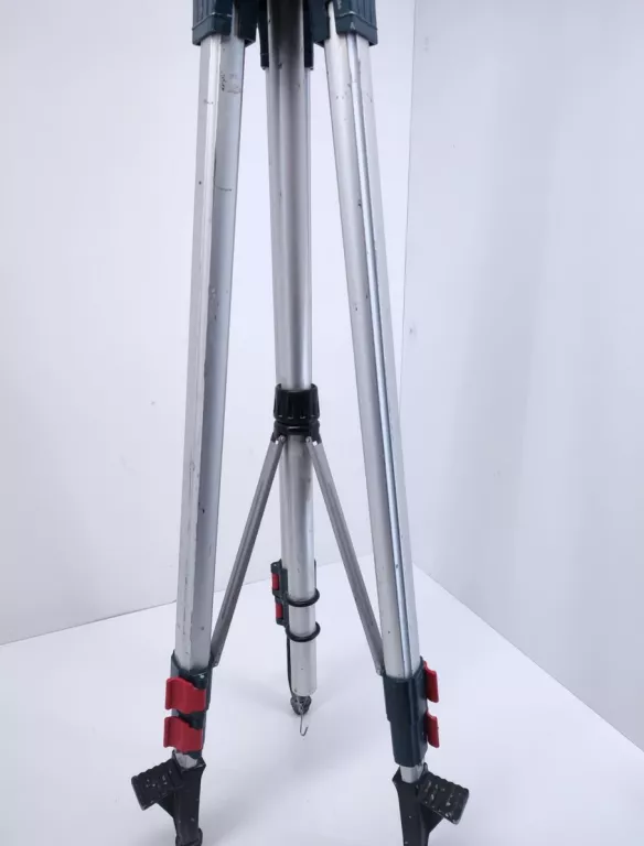 STATYW BOSCH BT 250