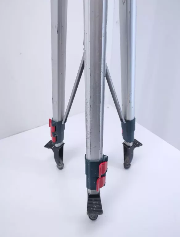 STATYW BOSCH BT 250