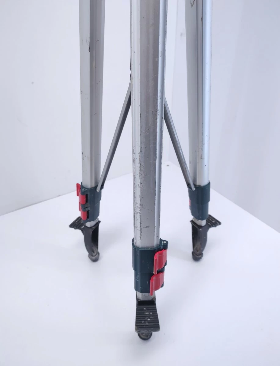 statyw-bosch-bt-250-wysokosc-975