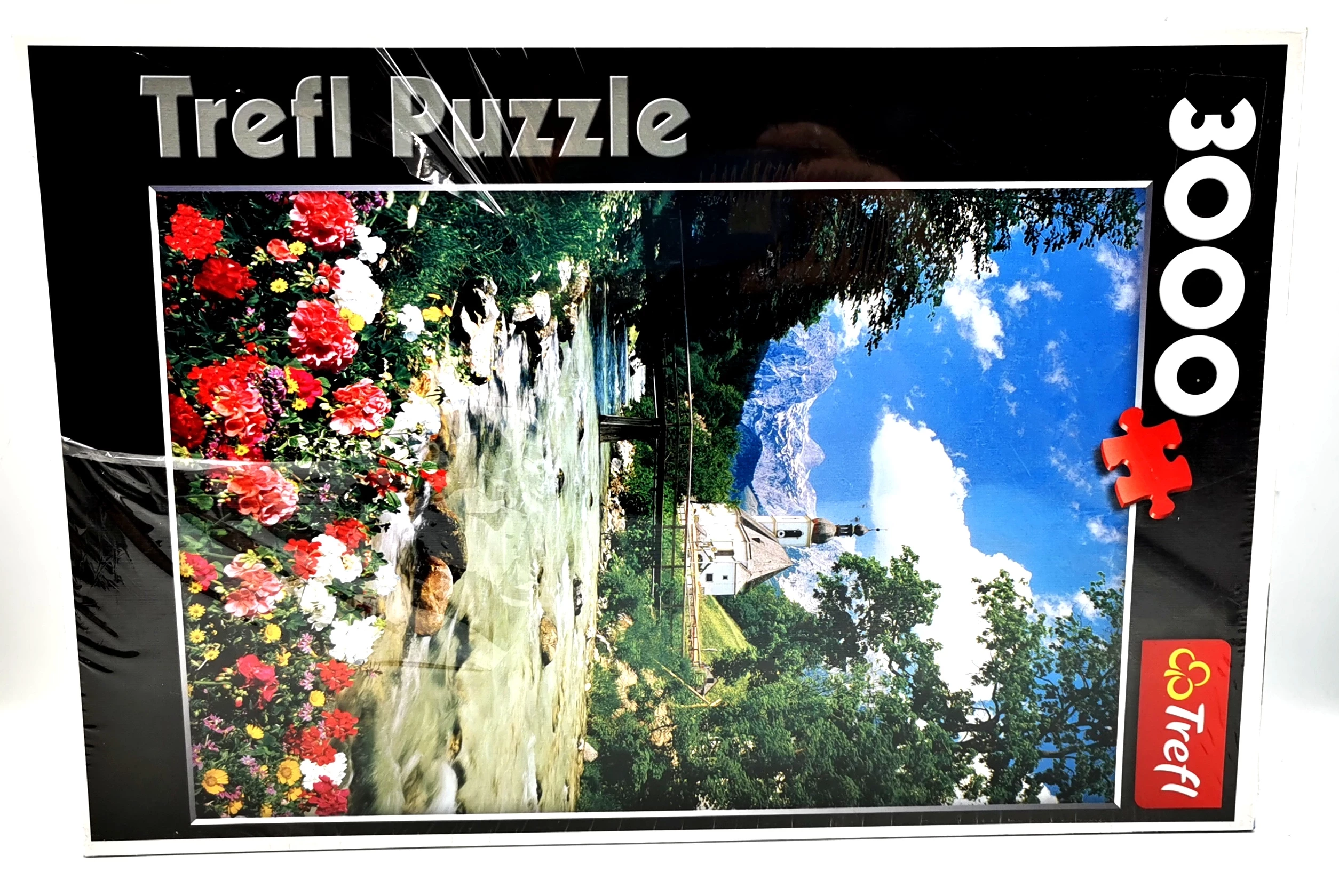 trefl-puzzle-3000-elementow-kosciol-kolekcja-puzzle-gory