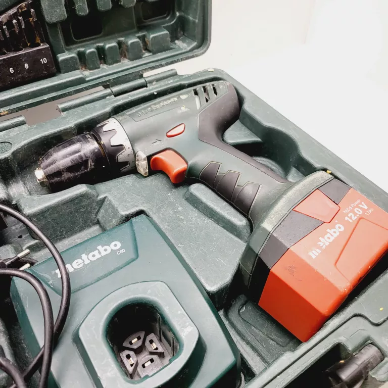 wkretarka-metabo-bs-12-nicd-walizka-napiecie-v-12-v