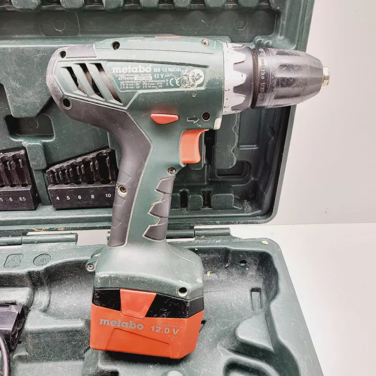 wkretarka-metabo-bs-12-nicd-walizka-rodzaj-silnika-silnik-szczotkowy