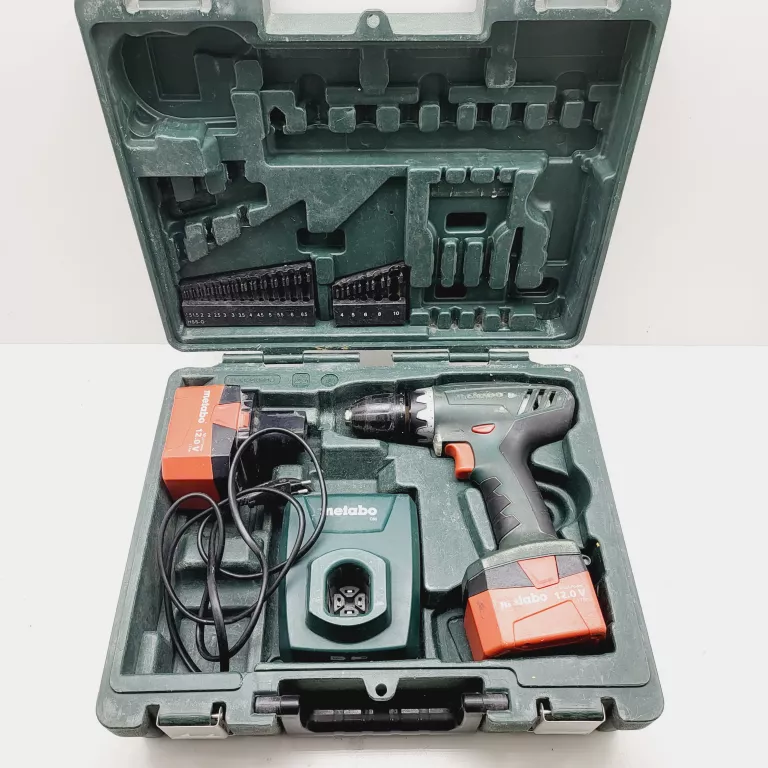 wkretarka-metabo-bs-12-nicd-walizka-jednosci-narodowej-45-sj-wroclaw