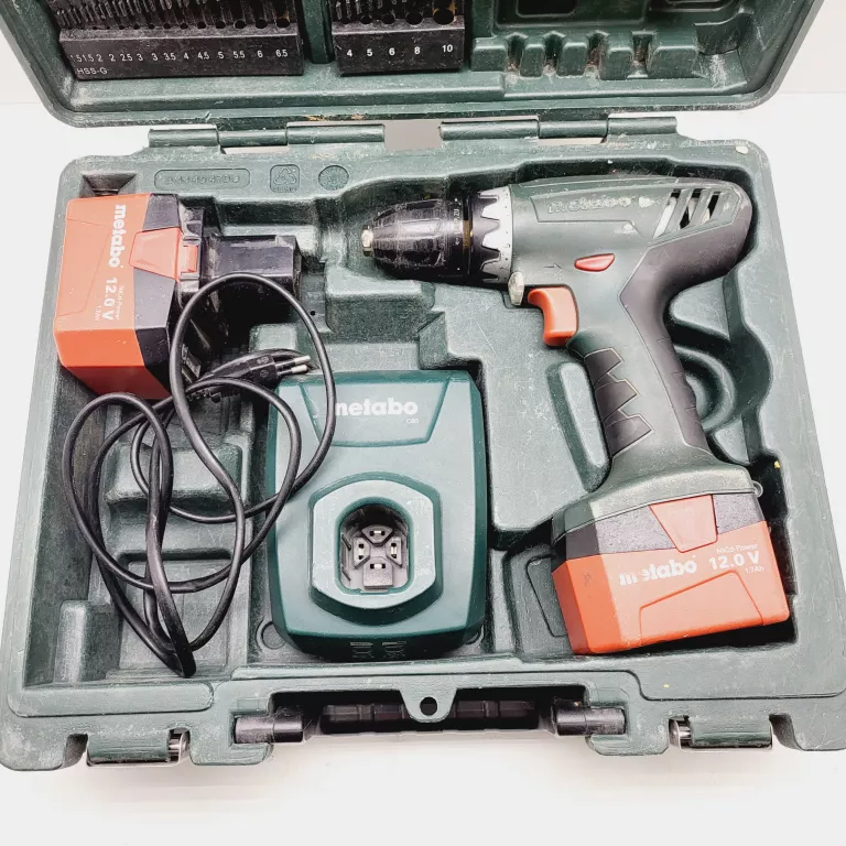 wkretarka-metabo-bs-12-nicd-walizka-stan-uzywany