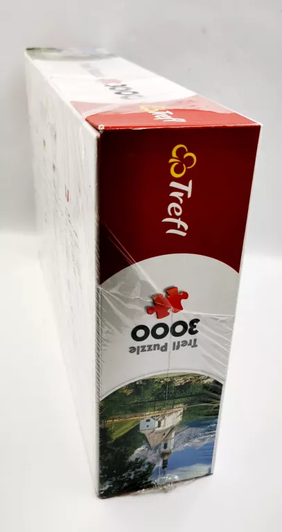 trefl-puzzle-3000-elementow-kosciol-marka-trefl