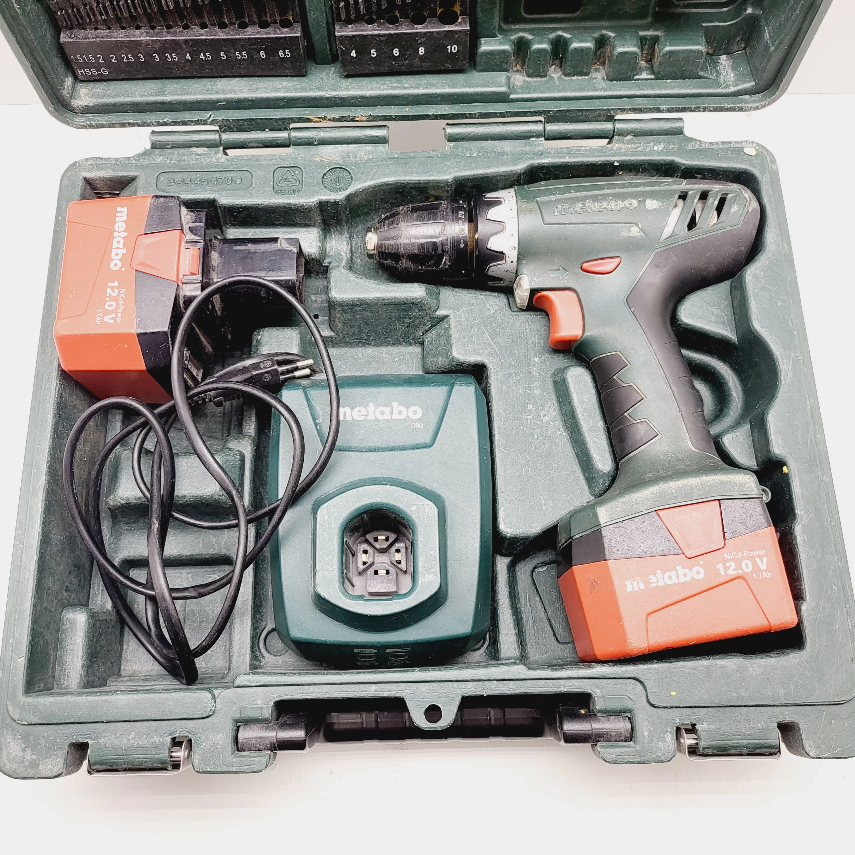 wkretarka-metabo-bs-12-nicd-walizka-stan-uzywany