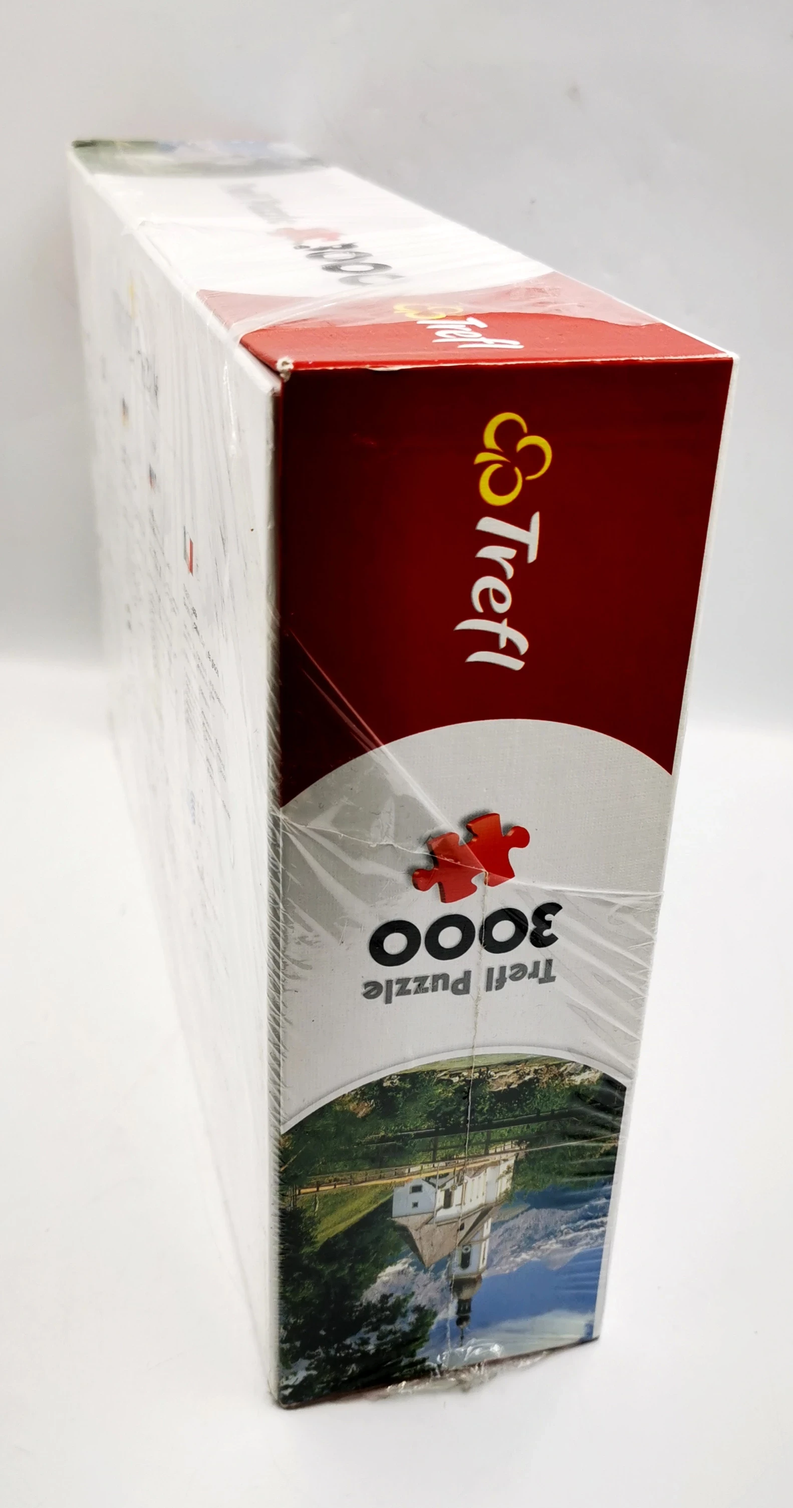 trefl-puzzle-3000-elementow-kosciol-marka-trefl