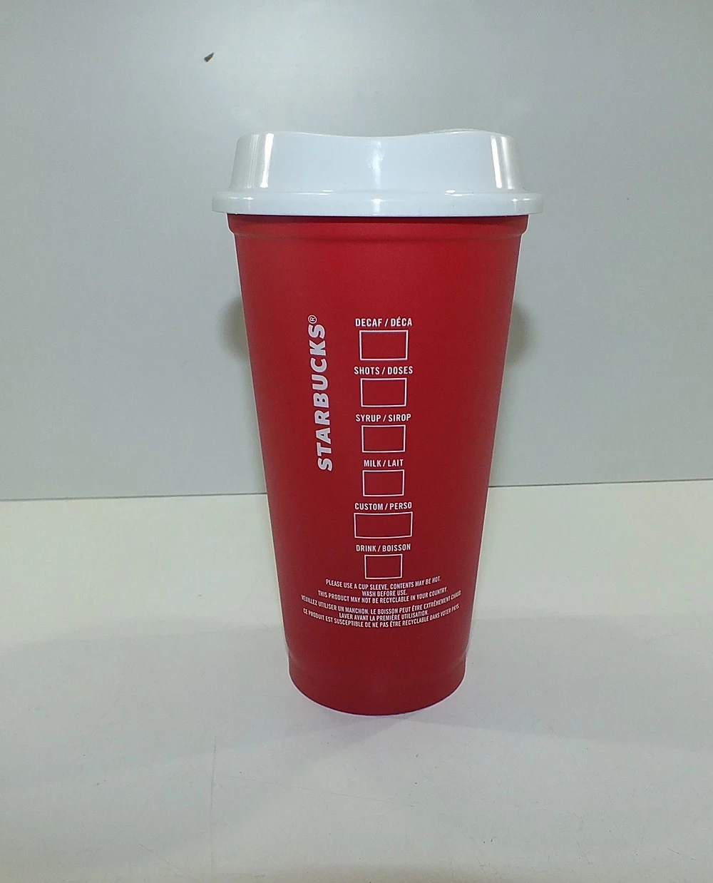 starbucks-kubek-wielorazowy-473ml-reusable-swieta-brak-przykrywki-stan-powystawowy