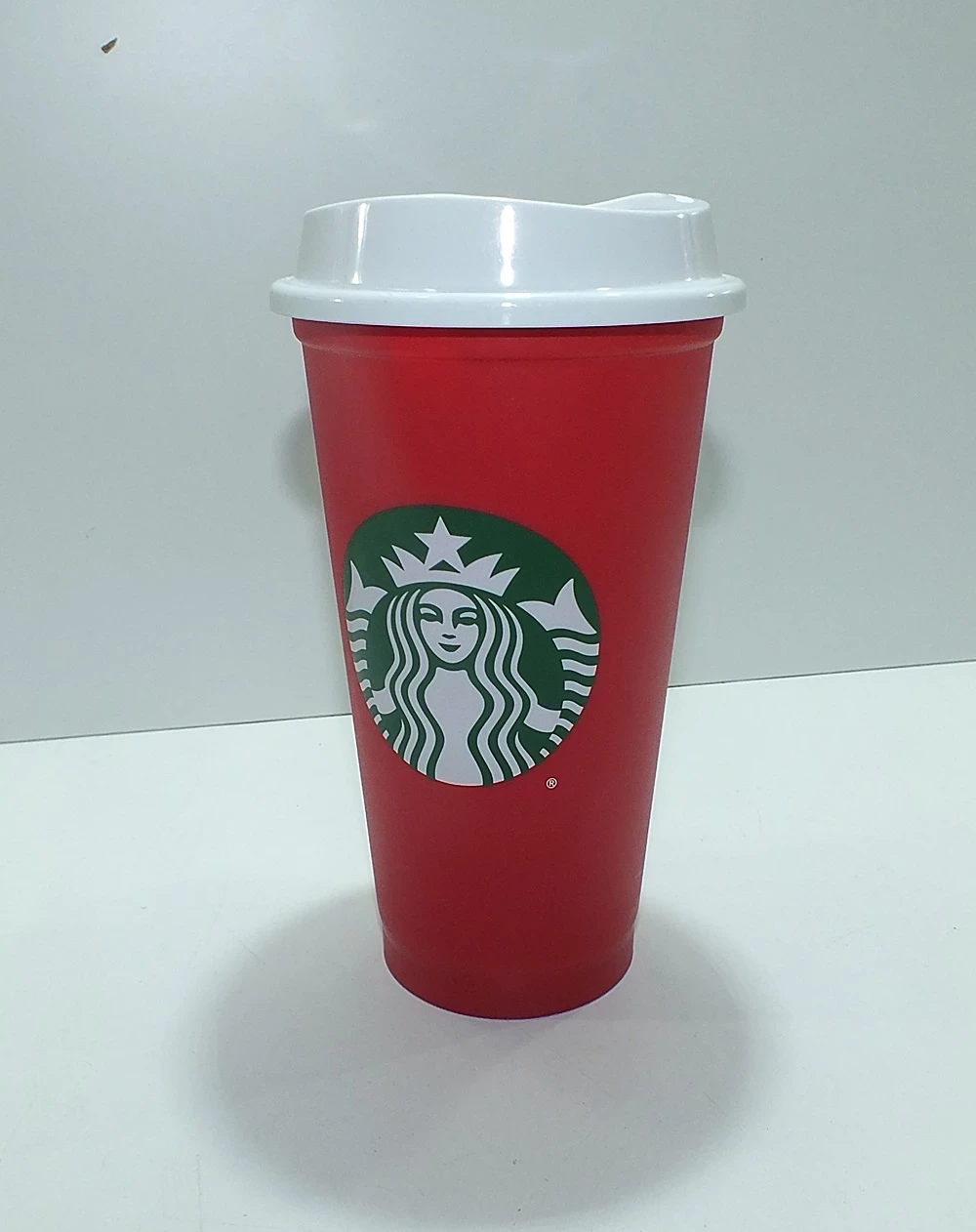 starbucks-kubek-wielorazowy-473ml-reusable-swieta-brak-przykrywki-ostrowskiego-1-wroclaw