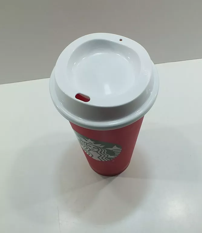starbucks-kubek-wielorazowy-473ml-reusable-swieta-brak-przykrywki-pojemnosc-473