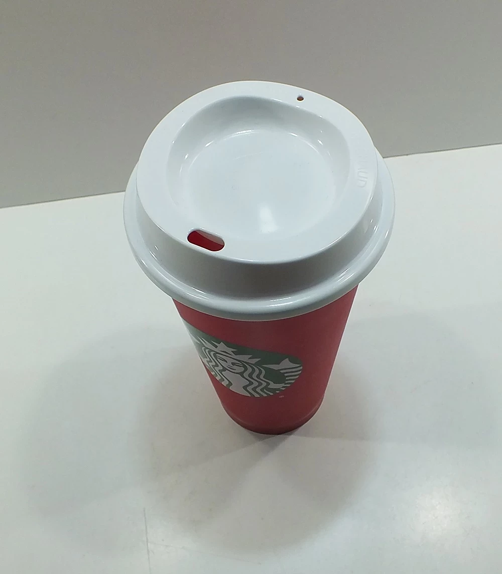 starbucks-kubek-wielorazowy-473ml-reusable-swieta-brak-przykrywki-pojemnosc-473