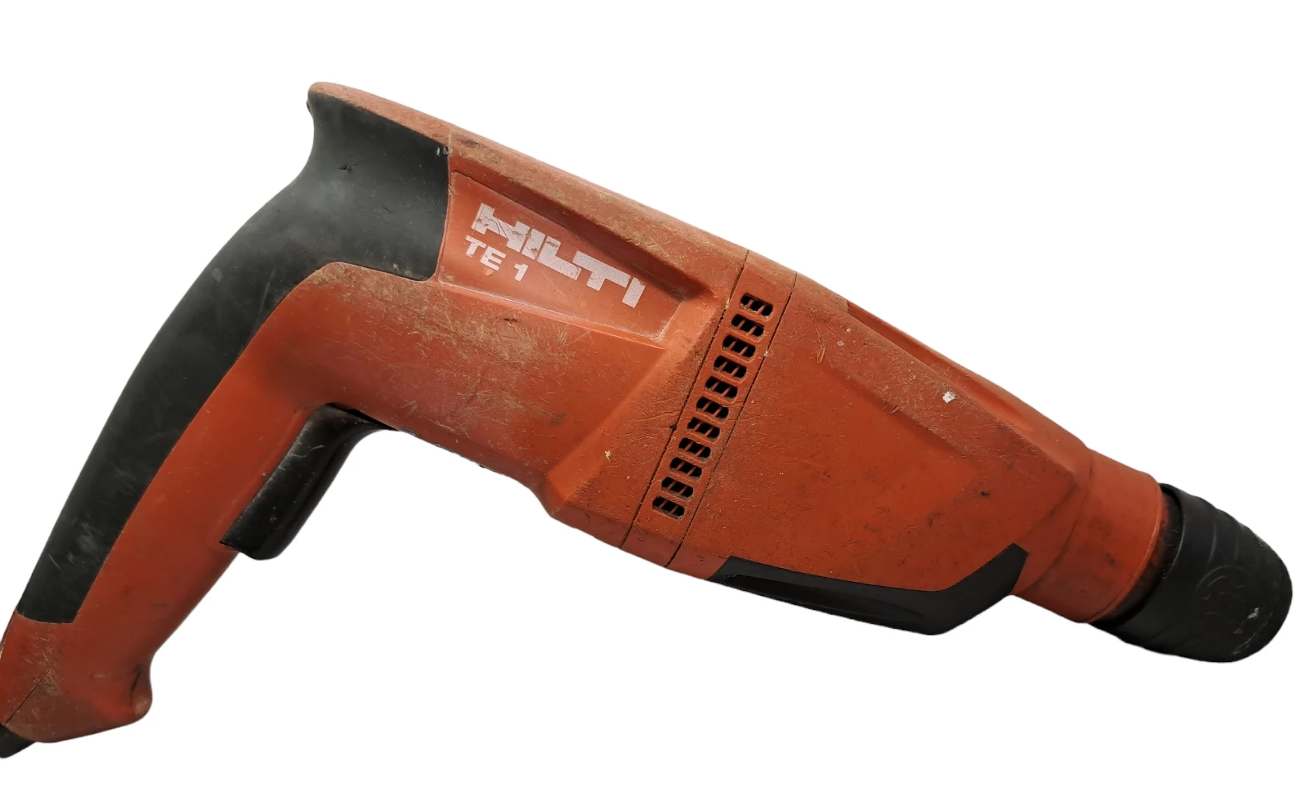 mlotowiertarka-hilti-te1-energia-udaru-15