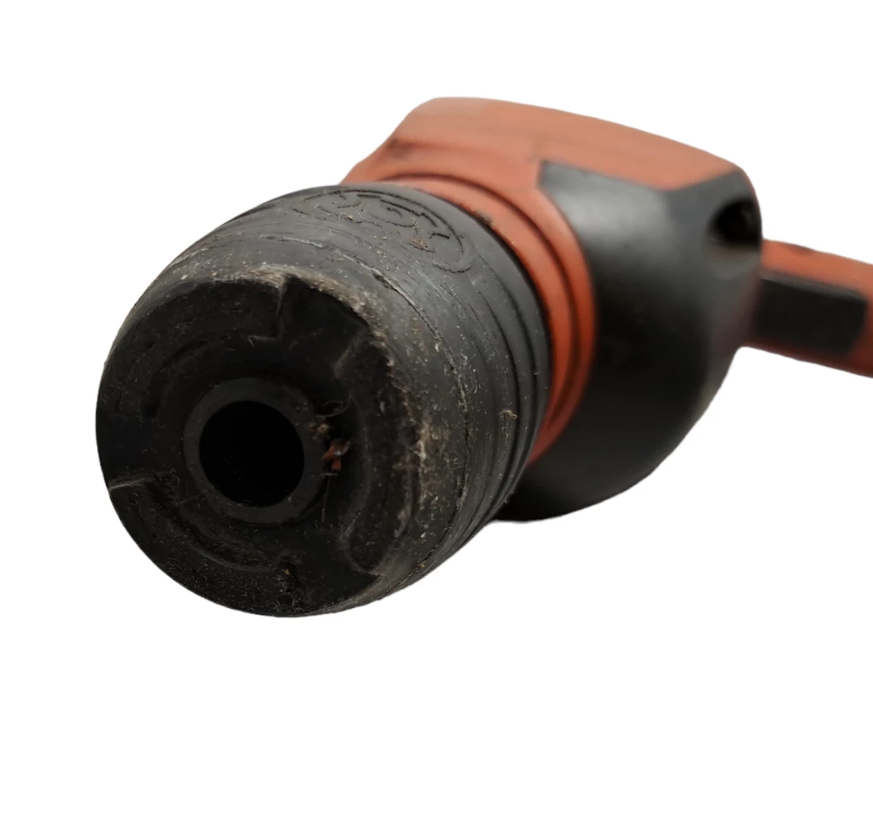 mlotowiertarka-hilti-te1-zasilanie-sieciowe