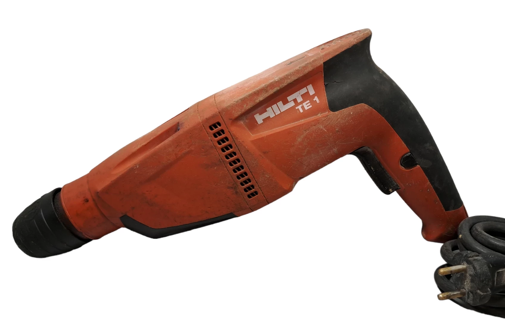 mlotowiertarka-hilti-te1-dworcowa-1a-pisz