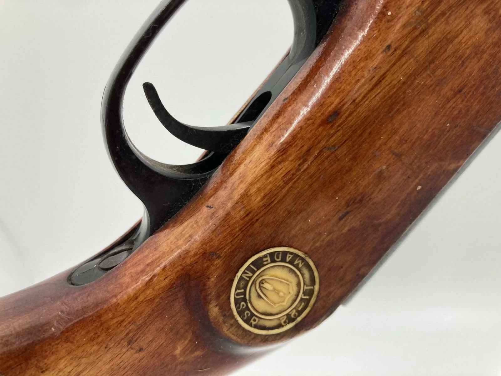 stara-ruska-wiatrowka-iz-38-baikal-bajkal-ussr-typ-lufy-gwintowana