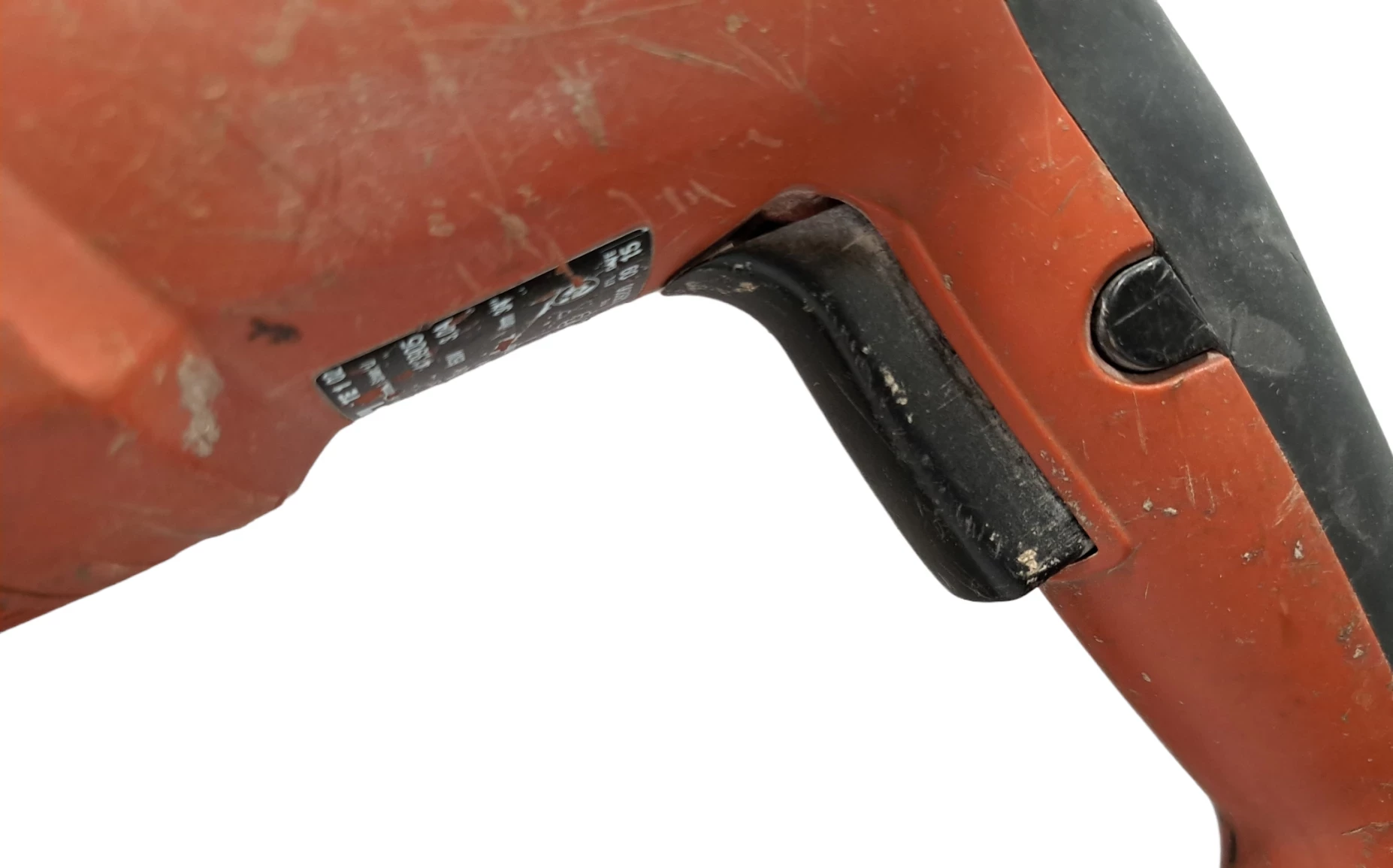 mlotowiertarka-hilti-te1-stan-uzywany