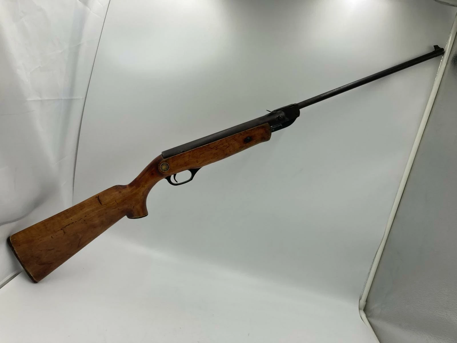 stara-ruska-wiatrowka-iz-38-baikal-bajkal-ussr-kozminska-5-krotoszyn